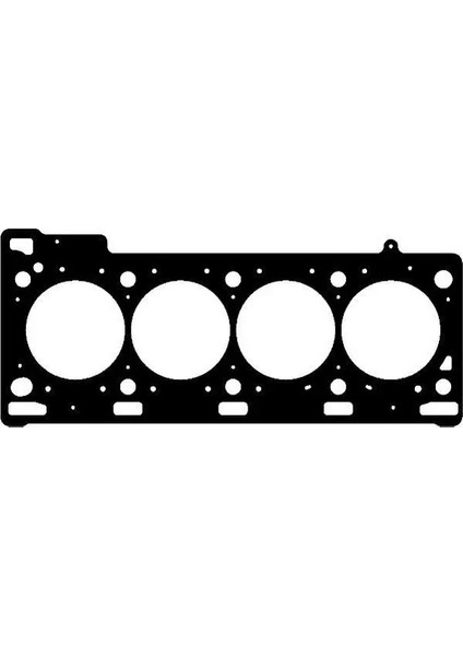 AD5990 Silindir Kapak Contasi 7700108254