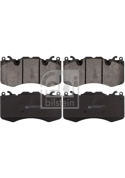 116126 On Fren Balatasi LR016684 LR020362 LR039526