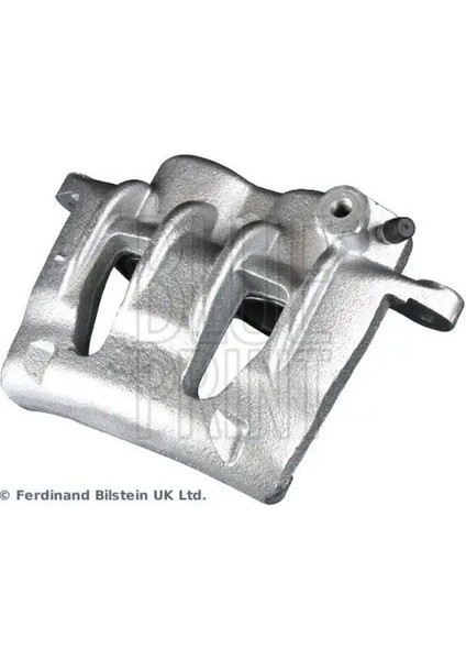 ADBP450082 Fren Kaliperi On Sol 2224136 4055820 410109X200