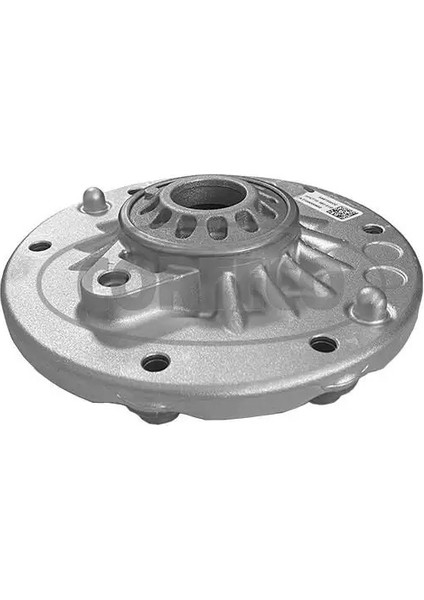 49470888 On Amortisor Takozu 31305A3C0D9 31306869889 31306881930