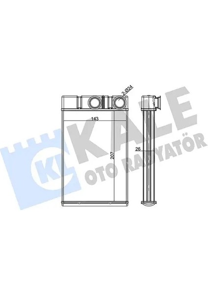 352130 Kalorifer Petegi 13263329 13406298 1843527