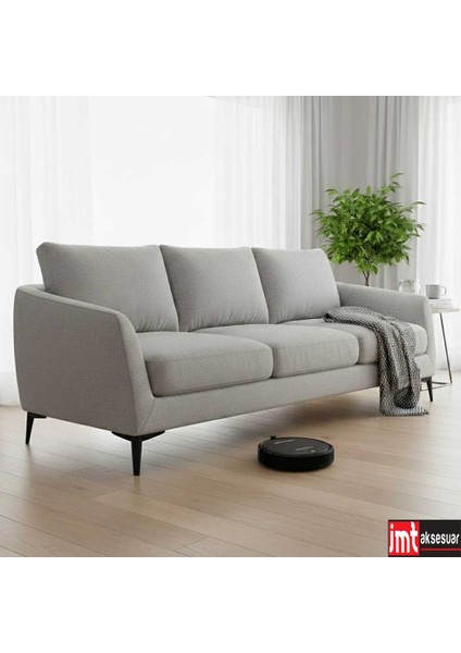 Piko 14 cm (8 Adet) Koltuk Baza Dolap Tv Ünitesi Yatak Odası Konsol Çocuk ve Genç Odası Ayağı indirimleri