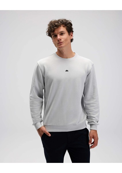 Erkek Sweatshirt EM556