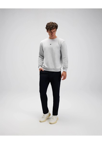 Erkek Sweatshirt EM556 modelleri