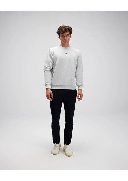 Erkek Sweatshirt EM556 fırsatları