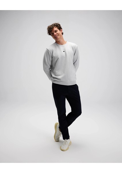 Erkek Sweatshirt EM556 indirimleri