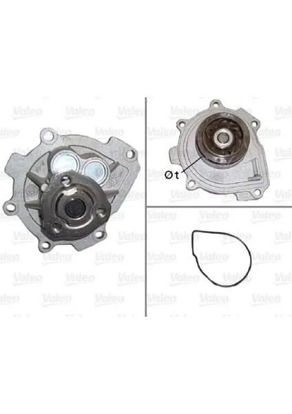 506837 Devirdaim 1334142 24405895 25194312