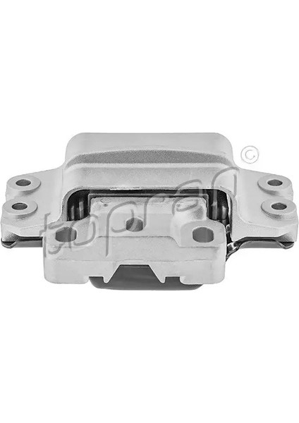 114321001 Sanziman Takozu 1K0199555AC