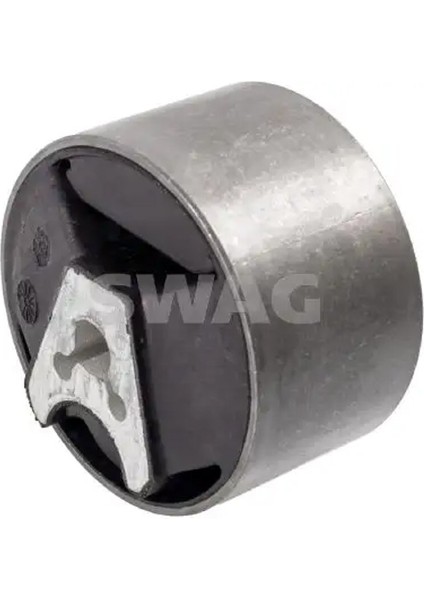 62947704 Motor Takozu (Arka) 180944