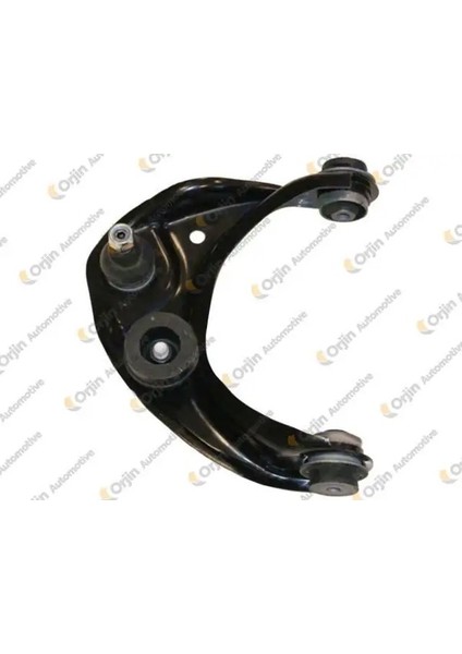 06317 Ust Salincak Sol GS1D34250A GS1D34250C