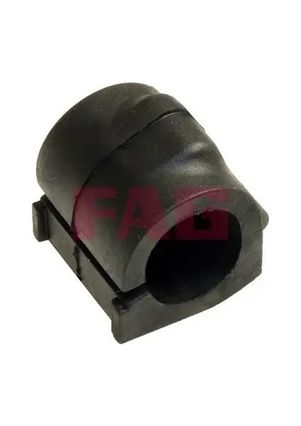 819012210 Viraj Lastigi On 6001547140 6001549311