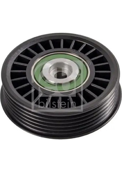 21710 Alternator Gergi Bilyasi 038145278 38145278