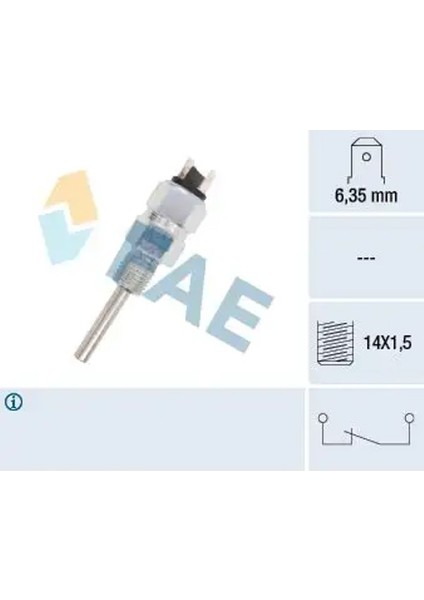 41030 Geri Vites Musiri 018885 3912112 4132067