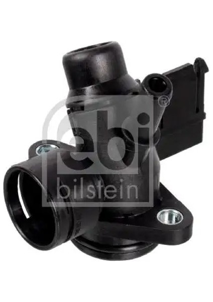 173097 Su Flansi 06H121132E 06H121132H 6H121132E