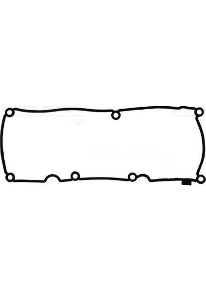 714275900 Supap Kapak Contasi 03L103483S