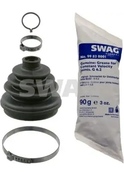 40830002 Aks Korugu Dis 090009024 090421746 1603146