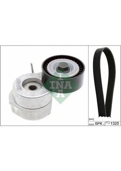 529028510 Kayis Seti 46819146 51821652 55194731