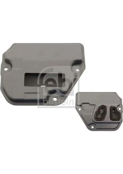 101668 Sanziman Filtresi 09K325429 9K325429