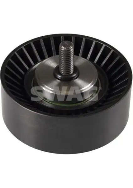 50924765 Alternator Gergi Bilyasi 1112807 1139951 7109163