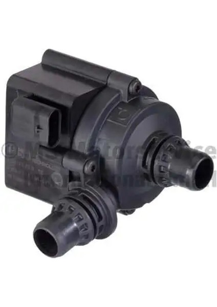 708692020 Ek Su Pompasi 11538511748 11538843815