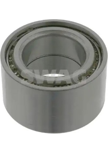 10923657 Arka Aks Bilyasi A0119818905 A0119819005 A0119819105