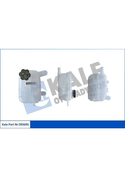 393695 Yedek Su Deposu 095201979 095380033 1304029