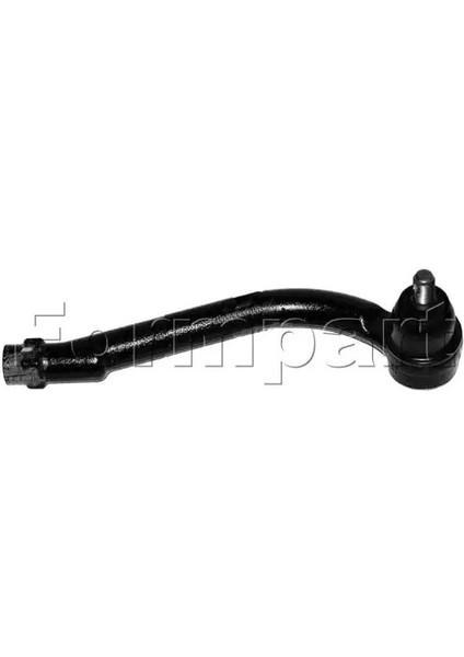 3702023 Rot Basi Sol 568202B900