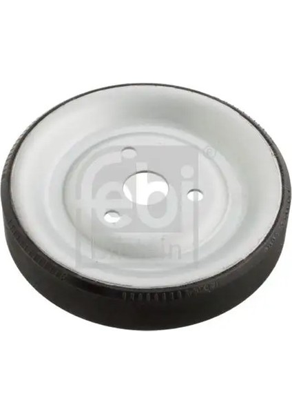 102466 Devirdaim Kasnagi 003648867 03648867 11517545958