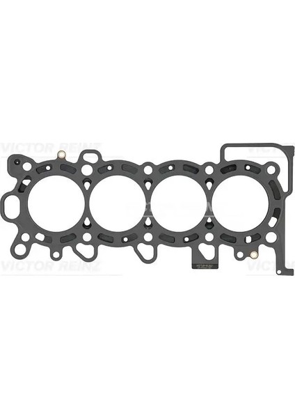 613706500 Silindir Kapak Contasi 12251PWAJ01