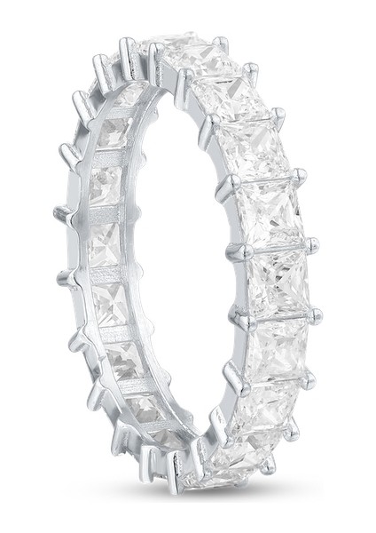 Altın Tamtur Yüzük - 14K