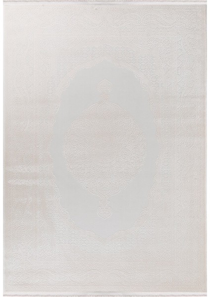 Bienal mt Saçaklı Modern Dokuma Halı,yüksek Kalite Oturma Odası,salon,mutfak Halısı