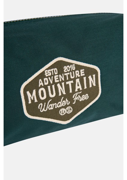 Mountain Case - Yeşil fiyatları