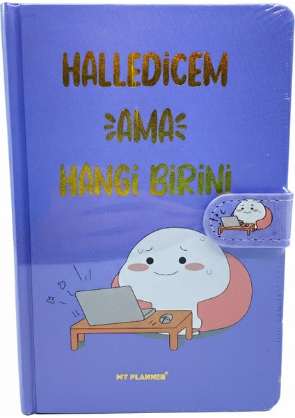 Mor Mood Seti fiyatları