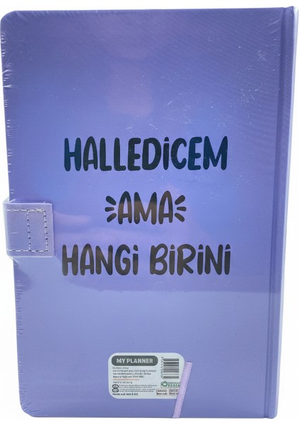 Mor Mood Seti modelleri