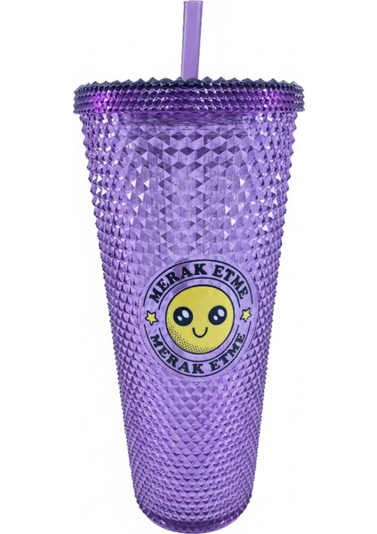 Mor Mood Seti fırsatları