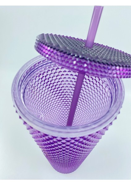 Mor Mood Seti indirimleri