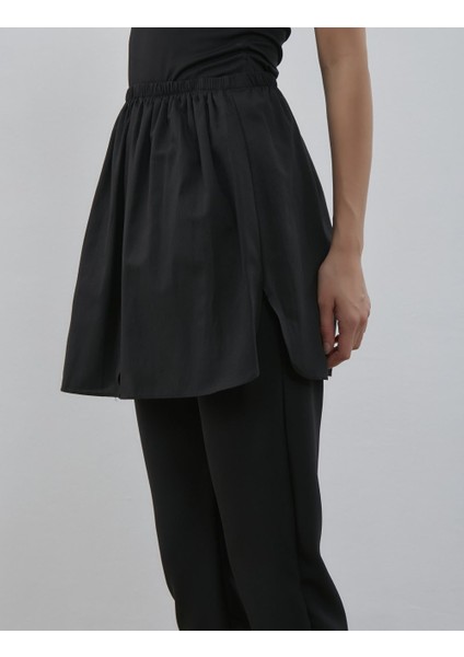 Kadın 1281 Lux Poplin Krep Içlik fiyatları