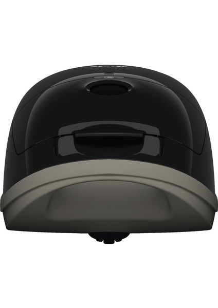 Guard M1 Cat & Dog Obsidian Black - Toz Torbalı Süpürge fiyatları