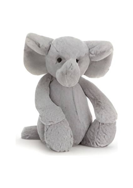 45 cm Uyku Arkadaşım Fil