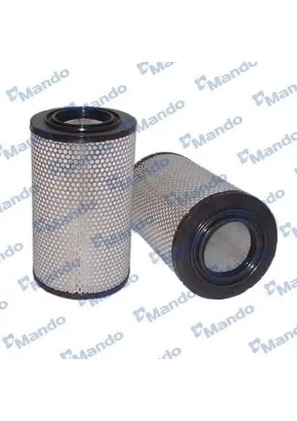 MMF015120 Hava Filtresi 1310636080 1420N7 1420N8