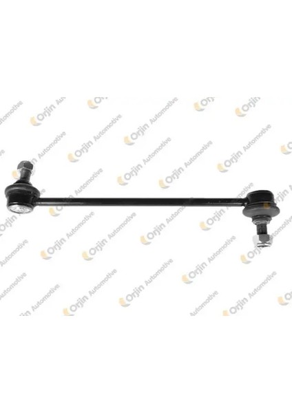 03653 Z Rot On 548302S000 548302S200 548302S200QQK