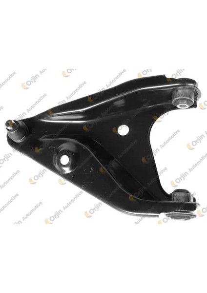 00188 On Alt Salincak Sol 545011362R 545011727R 545019294R