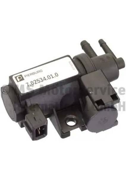 702534010 Turbo Basinc Konvertoru 1811779J50 1811779J51 1811779J51000