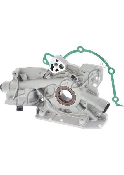 205586001 Yag Pompasi 0646001 0646042 646001