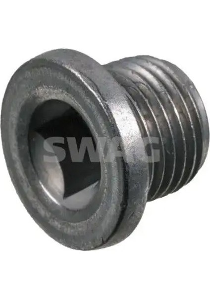 33106600 Karter Tapasi 016393 1112800Q0B 3210300QAA