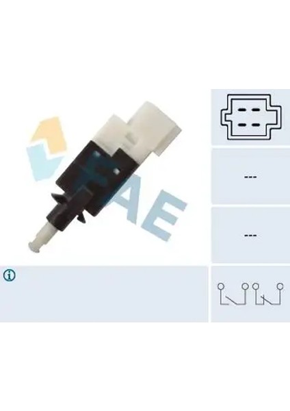 24593 Fren Musiri 2E0945515A 2E0945515B A0015454409