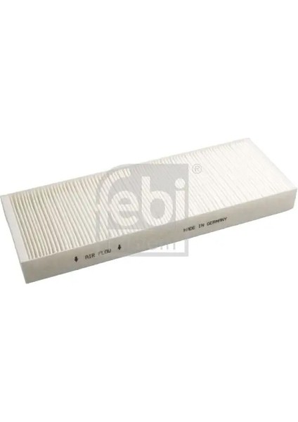 14490 Polen Filtresi A0008301118 A0008309218 A6868301218