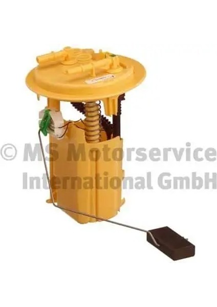 722466740 Yakit Depo Samandirasi 1525S8 1613302580