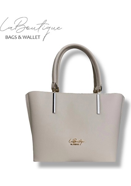 Lb Çanta 5708 Bej