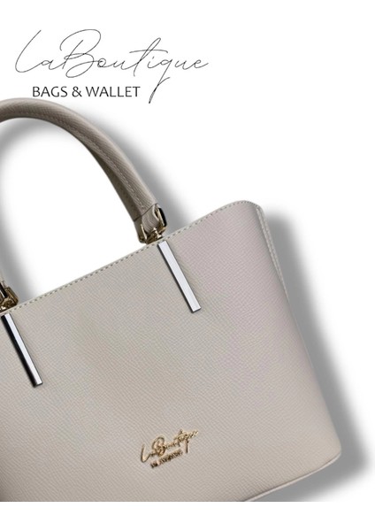 Lb Çanta 5708 Bej modelleri